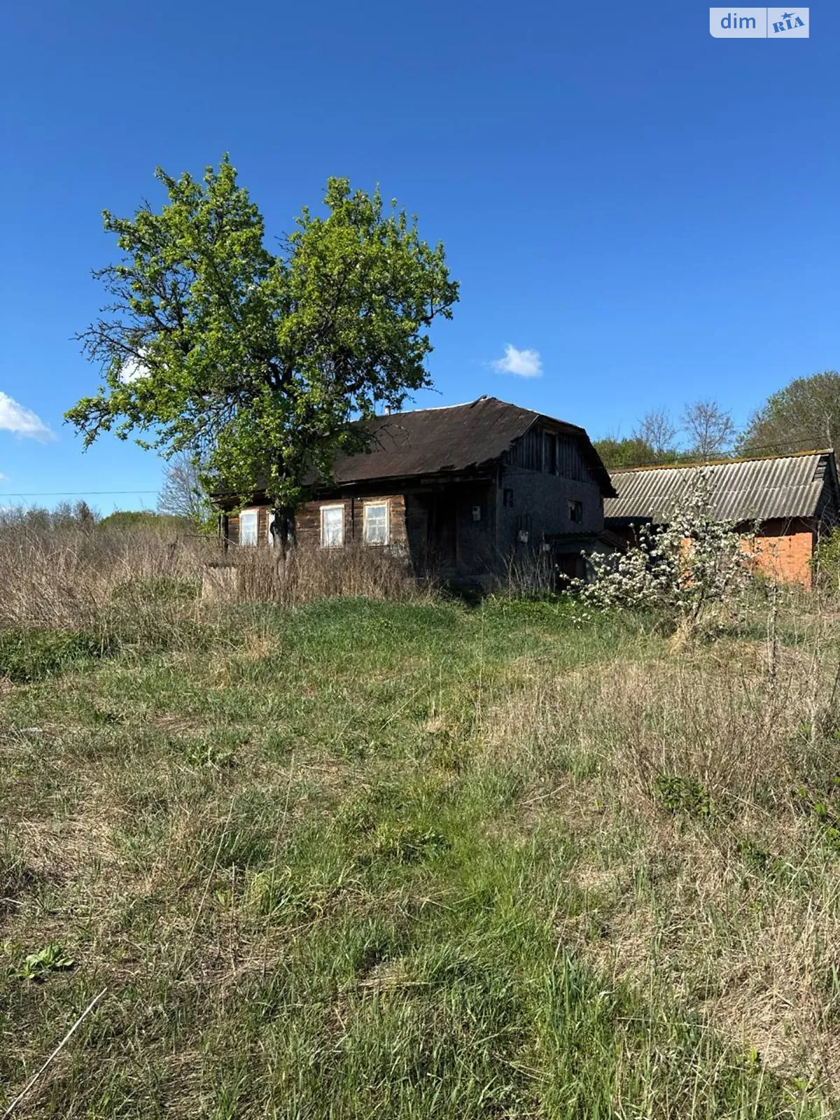 Продається одноповерховий будинок 80 кв. м з гаражем, цена: 7000 $ - фото 1