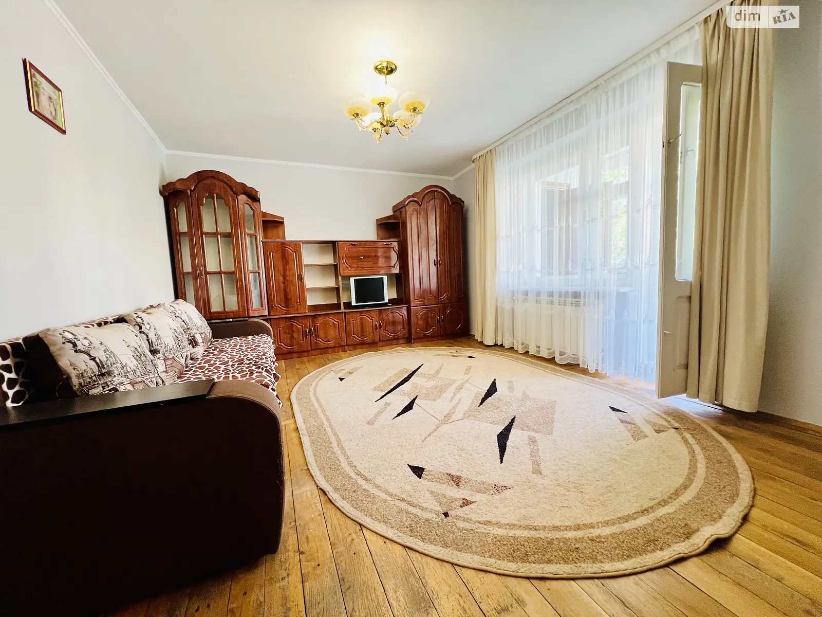 Продается 3-комнатная квартира 78 кв. м в Ивано-Франковске, ул. Урожайная - фото 1