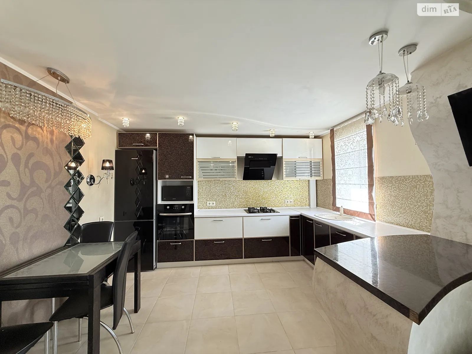 Продается 3-комнатная квартира 66.5 кв. м в Хмельницком, ул. Свободы, 22 - фото 1