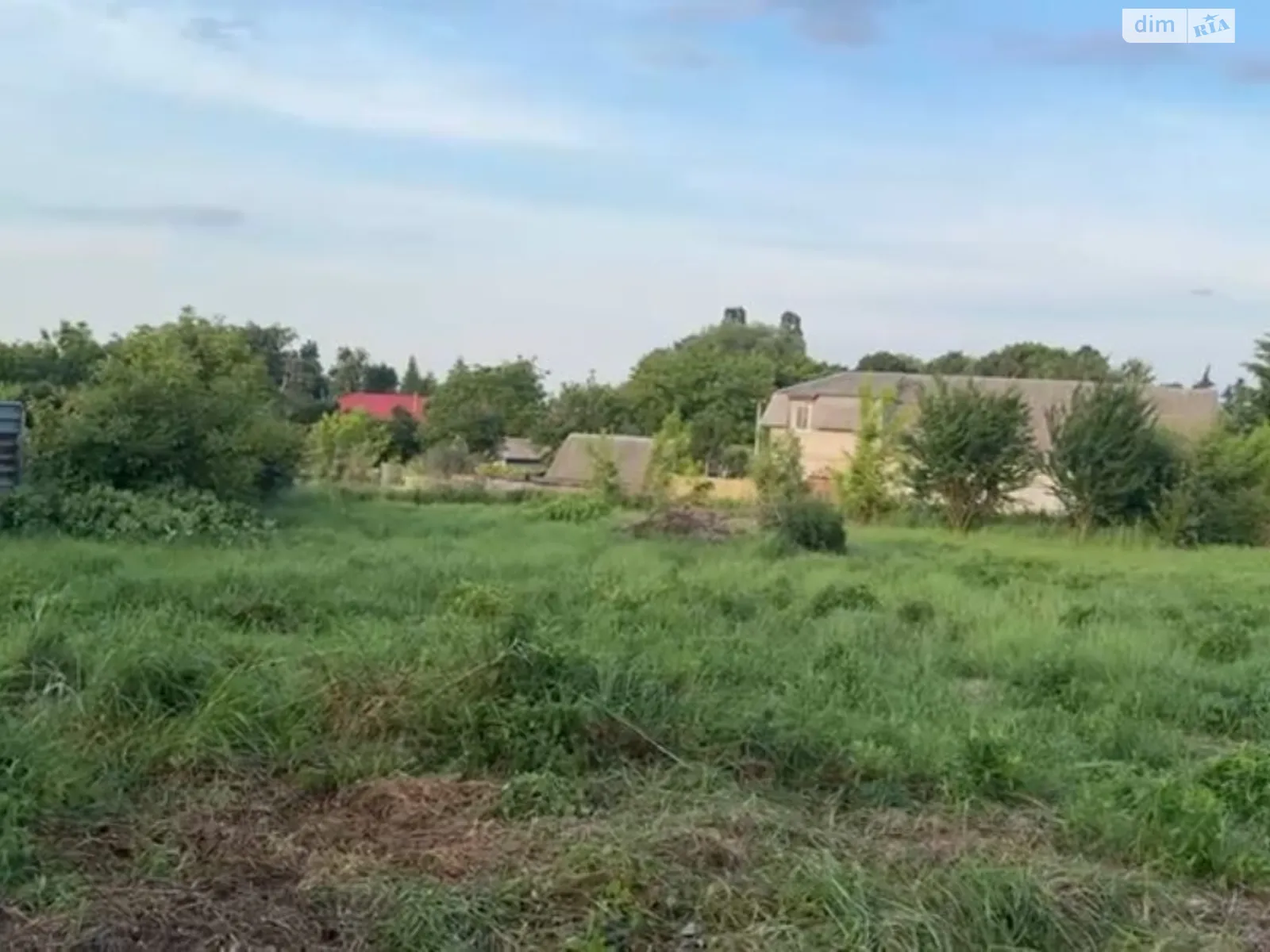 Гореничи, цена: 69900 $ - фото 1