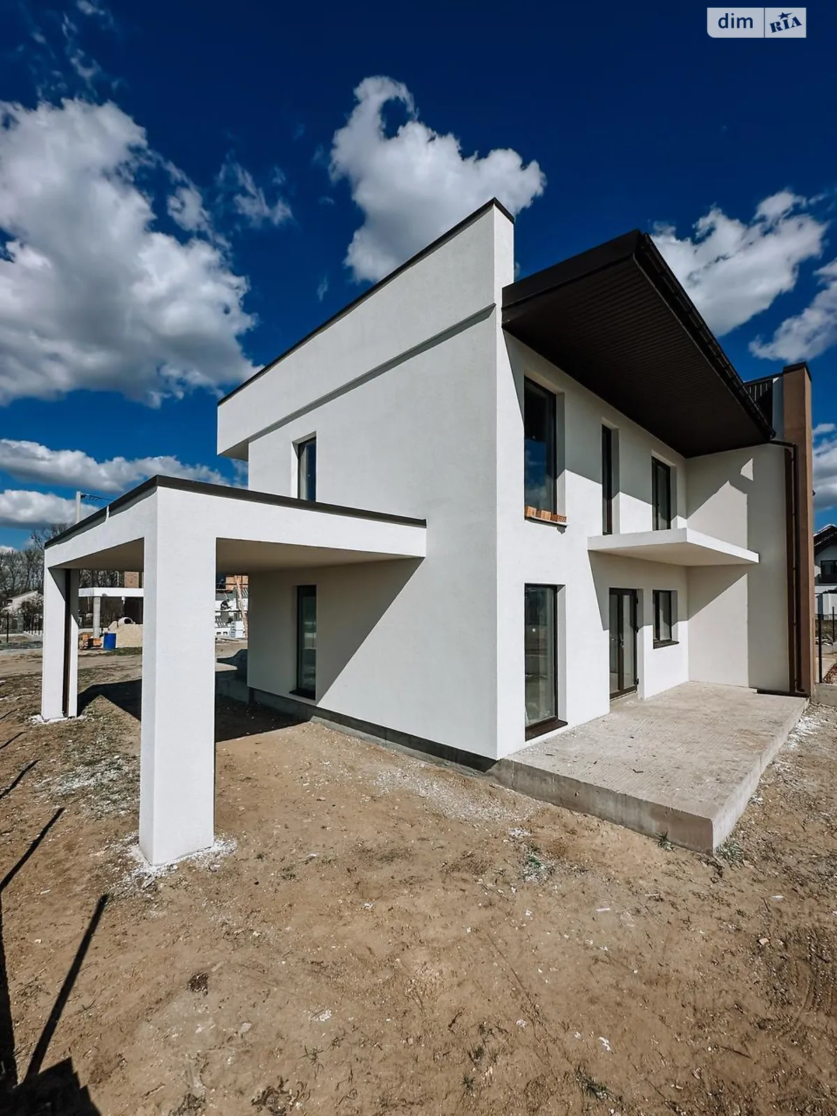 Центральна Кожичи, цена: 110000 $ - фото 1