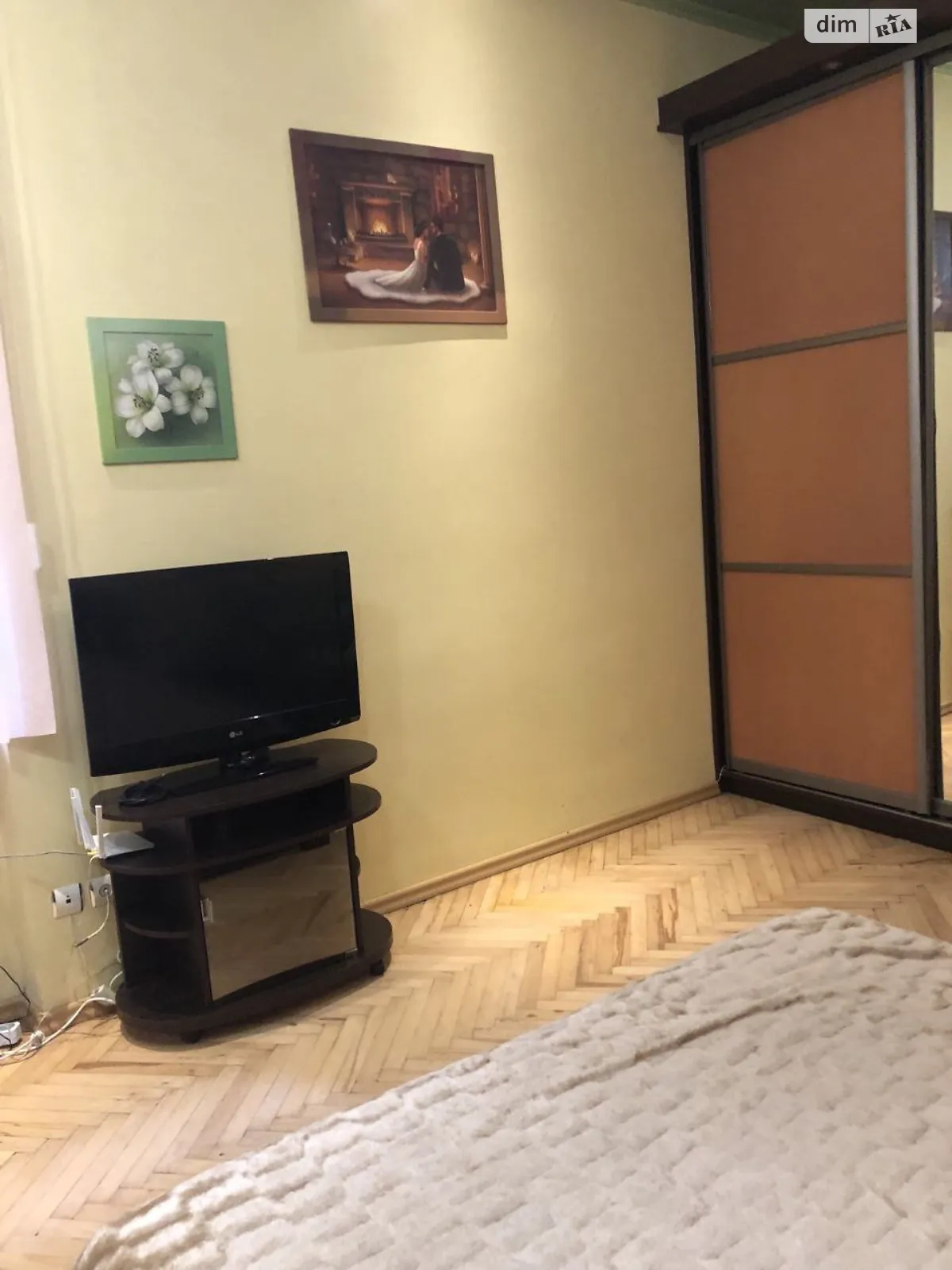 вул. Кучера Академіка, 4 Галицький Львів, цена: 15000 грн - фото 1