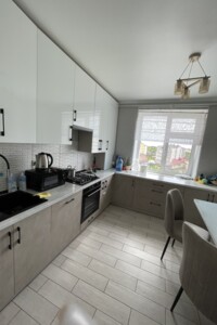 Продажа квартиры, Хмельницкая, Староконстантинов, Эссенская улица, дом 31