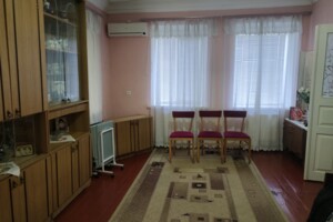 Куплю частный дом в Кривом Роге без посредников