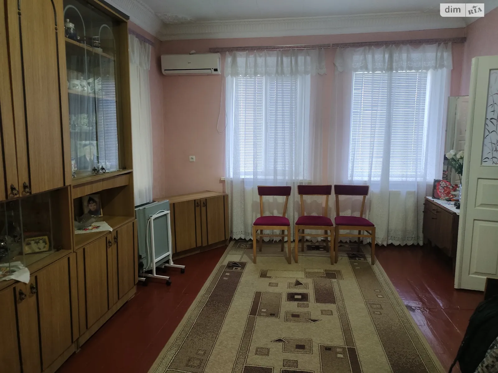 Продається одноповерховий будинок 54 кв. м з бесідкою, цена: 23000 $ - фото 1