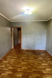 Продажа квартиры, Харьков, р‑н. Восточный, ст.м. Индустриальная, Ивана Каркача улица, дом 77