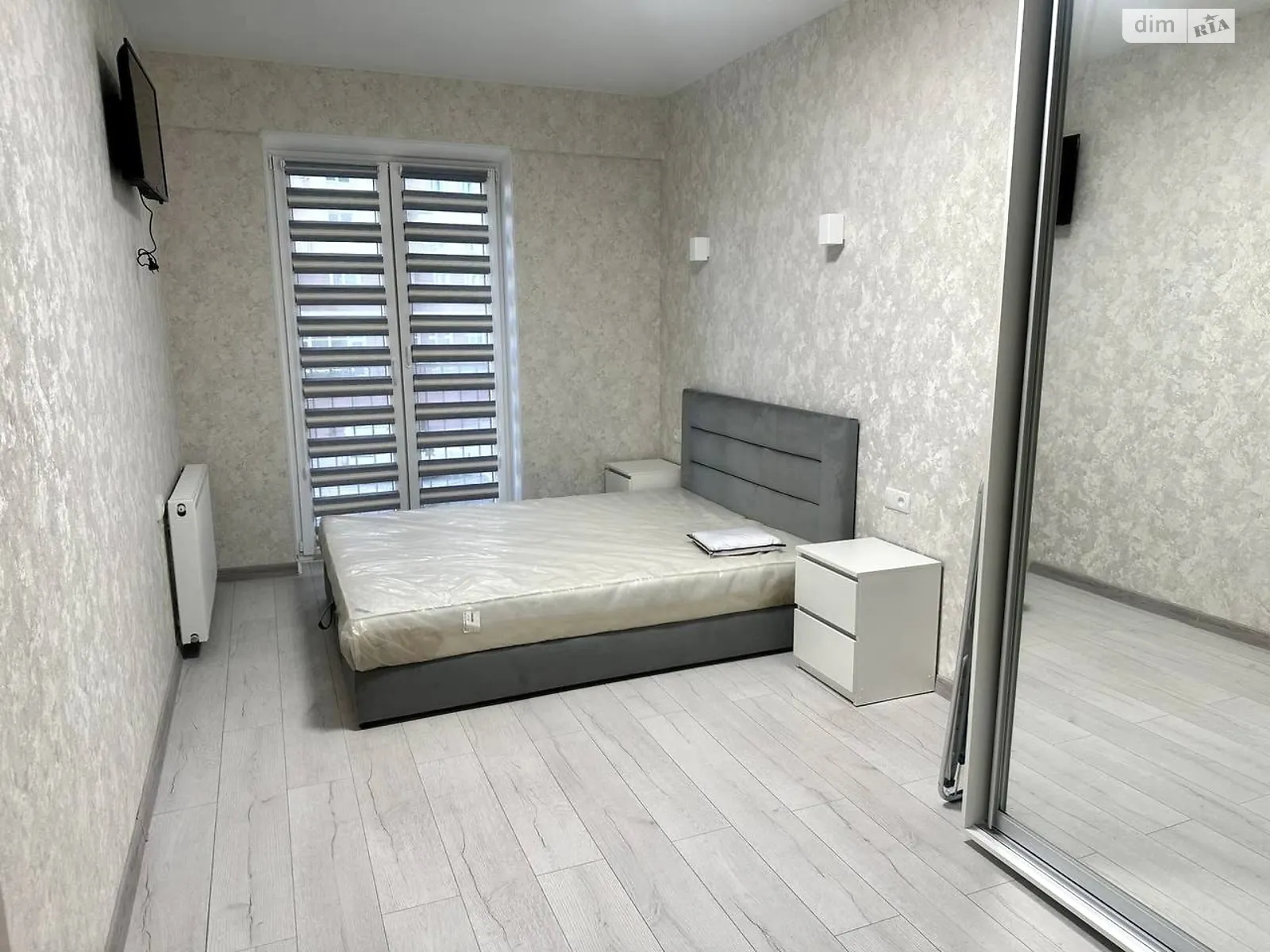 Здається в оренду 1-кімнатна квартира 36 кв. м у Одесі, цена: 11000 грн - фото 1