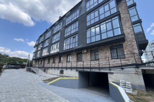 Сниму гараж в Кривом Роге долгосрочно