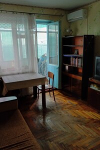 Сниму квартиру в Энергодаре долгосрочно
