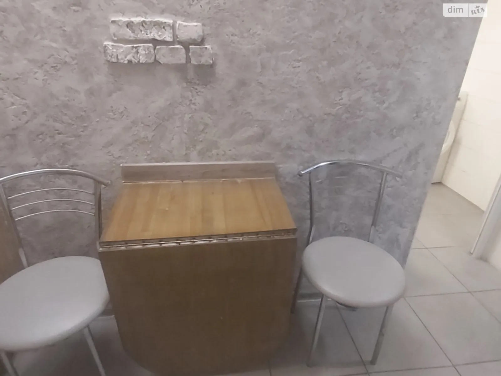 вул. Велика Арнаутська, 79 Приморський Одеса - фото 1