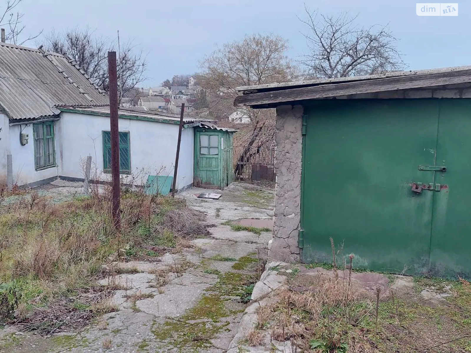 Продається земельна ділянка 5.88 соток у Одеській області, цена: 41000 $ - фото 1