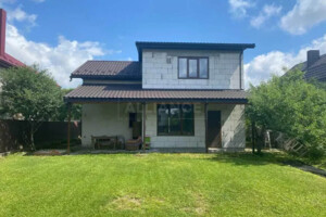 Куплю дом в Ивано-Франковске без посредников