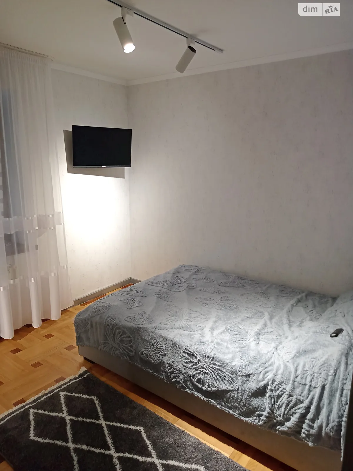 ул. Академика Сергея Королева, 8 Бам Тернополь, цена: 300 $ - фото 1