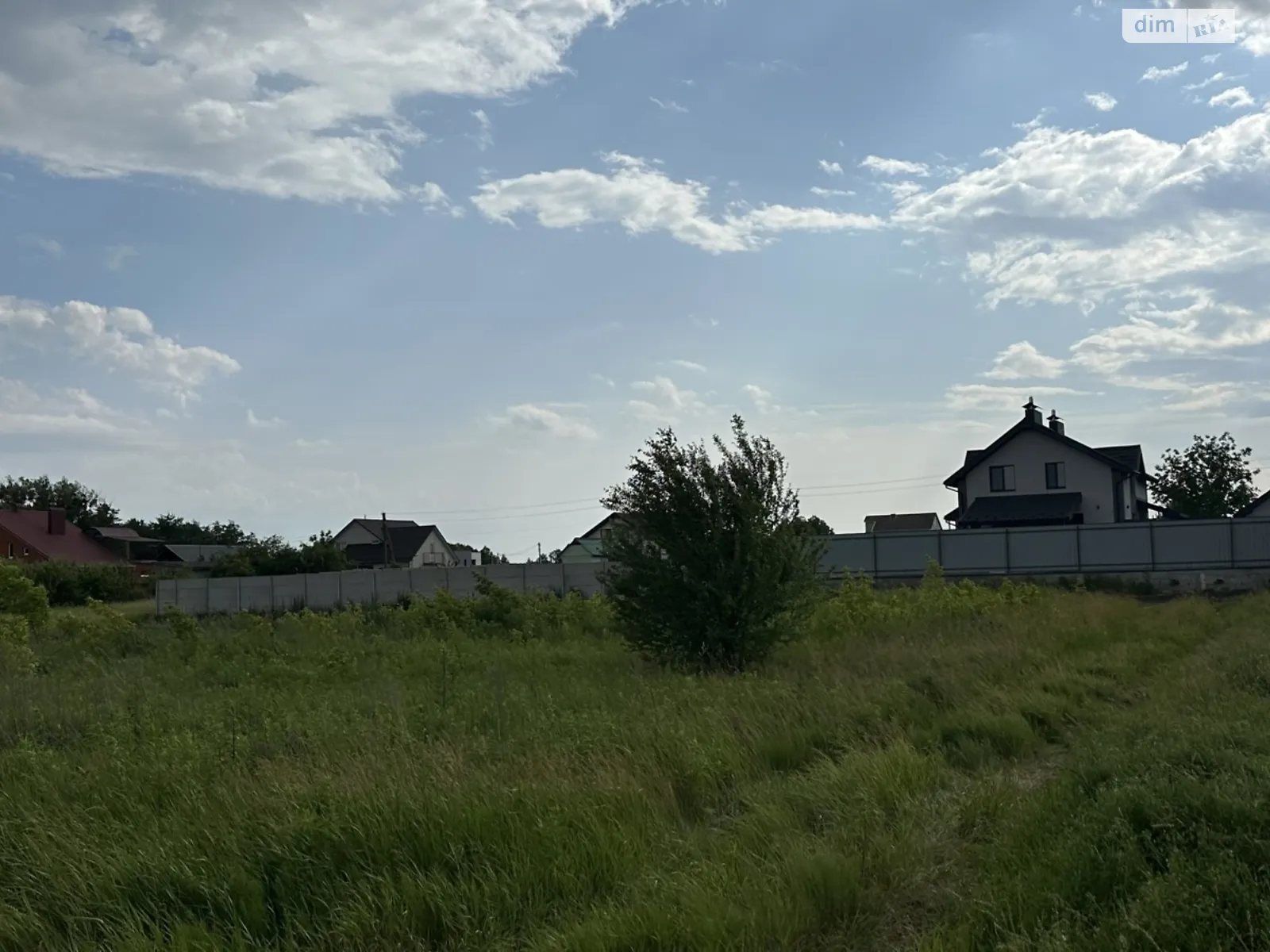 Продается земельный участок 12 соток в Винницкой области, цена: 14000 $ - фото 1