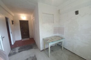 Продажа квартиры, Киев, р‑н. Виноградарь, Светлицкого улица, дом 24