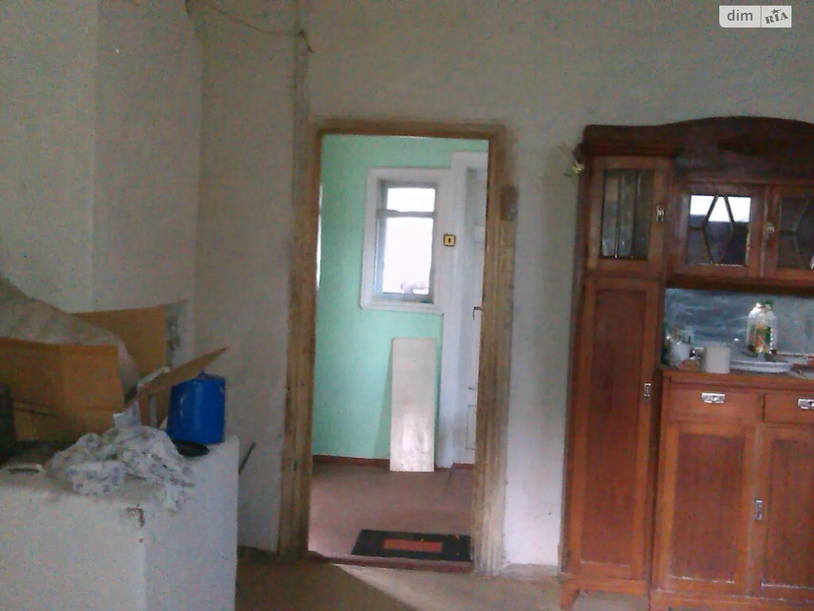 Продается одноэтажный дом 92 кв. м с мансардой, цена: 40000 $ - фото 1