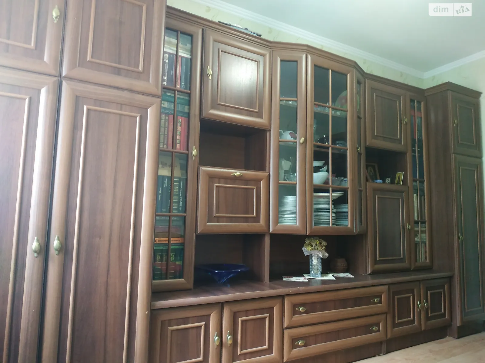 Сдается в аренду комната 60 кв. м в Киеве, цена: 4000 грн - фото 1