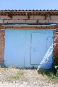 Продажа гаражей