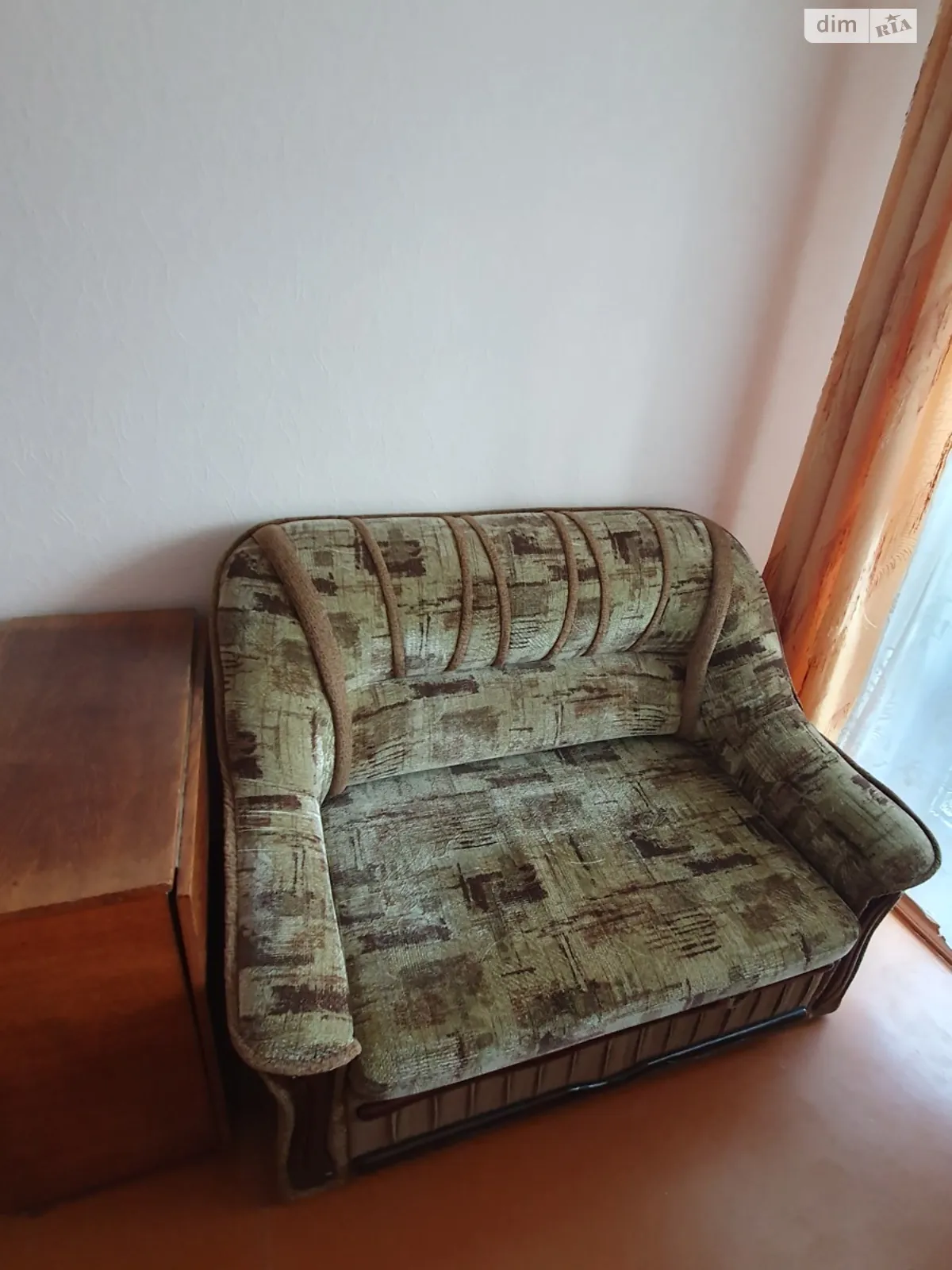 Здається в оренду 2-кімнатна квартира 63 кв. м у Вінниці, вул. Келецька, 88 - фото 1