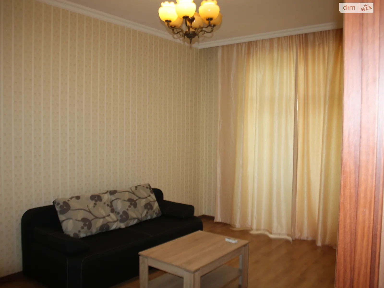 Продается 2-комнатная квартира 49.2 кв. м в Киеве, цена: 90000 $ - фото 1