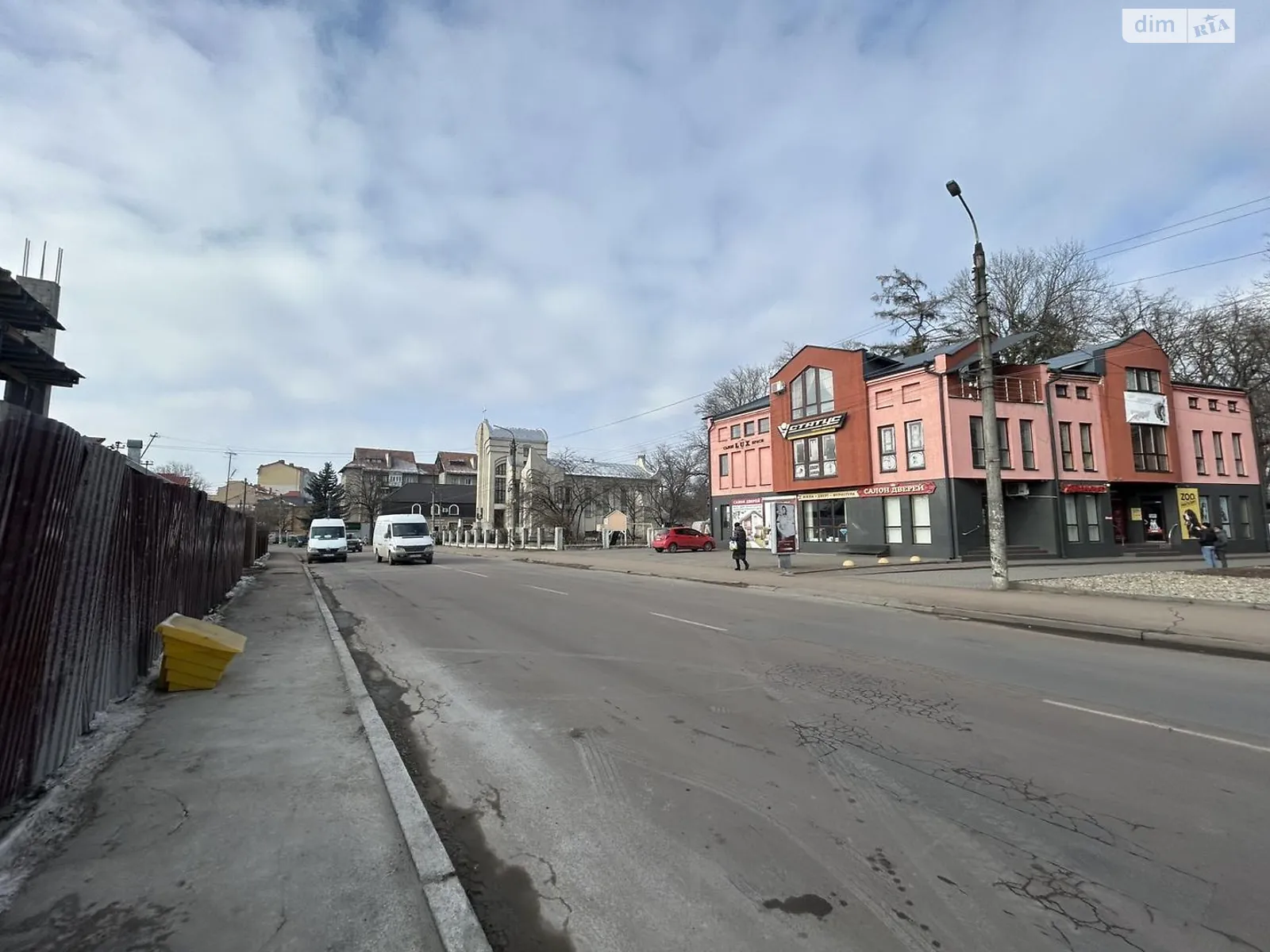 Продається офіс 71.7 кв. м в бізнес-центрі, цена: 62000 $ - фото 1