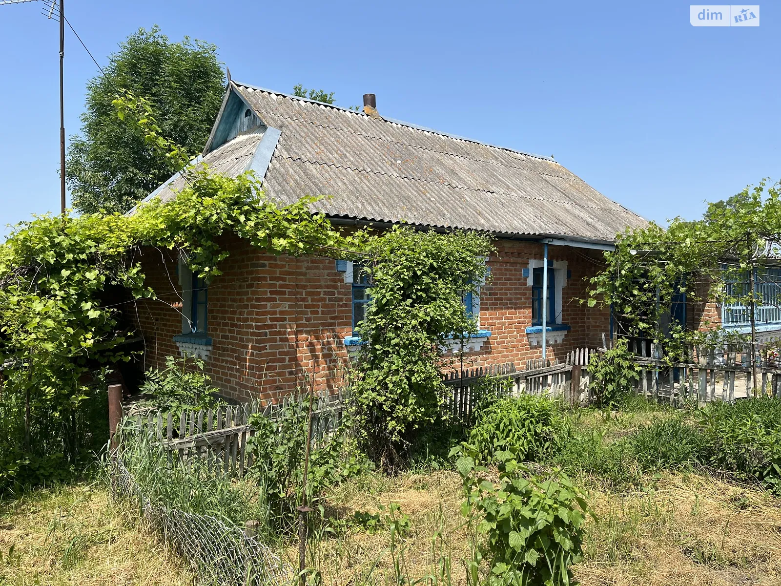 Стара Прилука, цена: 15000 $ - фото 1