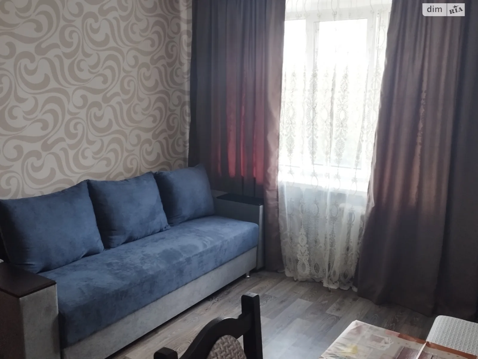 вул. Павла Корнелюка(Станіславського), 24 Київська Вінниця, цена: 5000 грн - фото 1