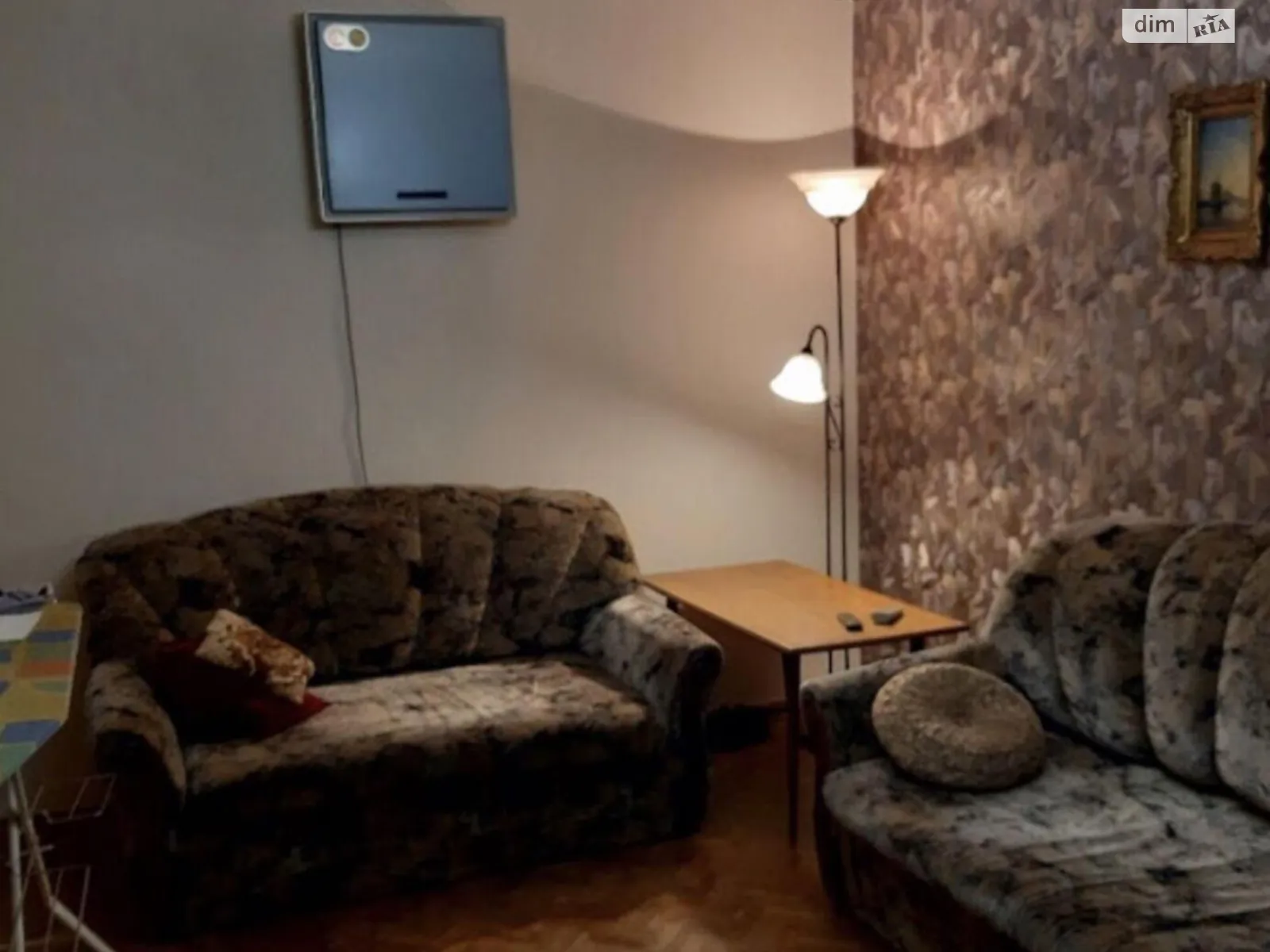 Продается 2-комнатная квартира 45 кв. м в Харькове, цена: 35000 $ - фото 1