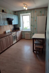 Сниму квартиру в Житомире долгосрочно