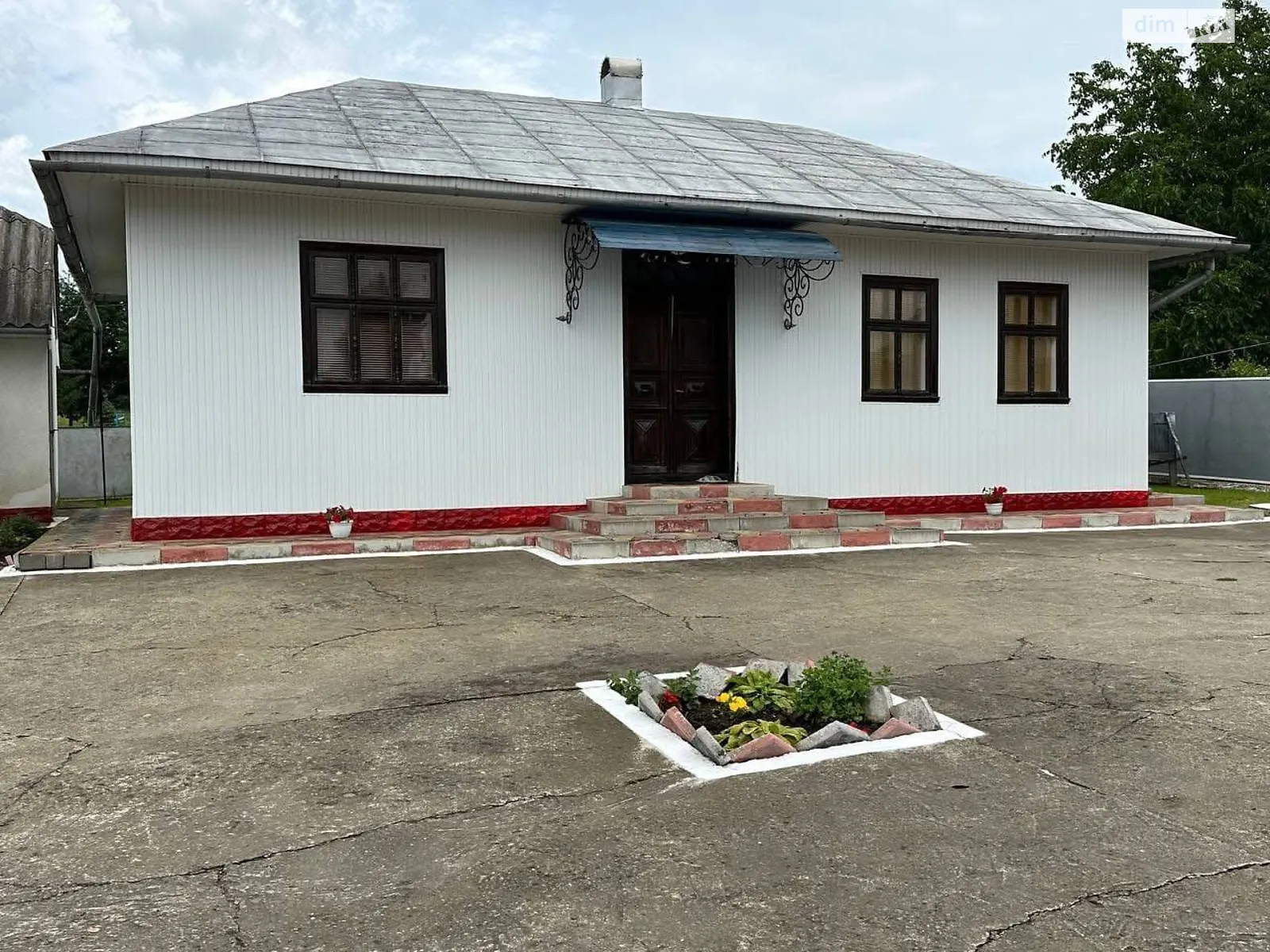 Матійчука, 17 Балинці, цена: 30000 $ - фото 1