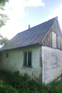 Куплю дом Львовской области