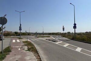 Куплю земельный участок в Ровно без посредников
