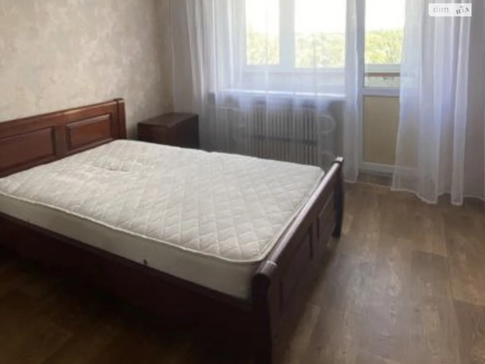 Сдается в аренду 1-комнатная квартира 40 кв. м в Днепре, ул. Мониторная, 7 - фото 1
