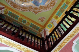Куплю дом в Жмеринке без посредников
