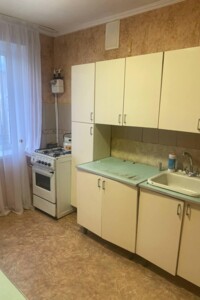Сниму квартиру в Борисполе долгосрочно