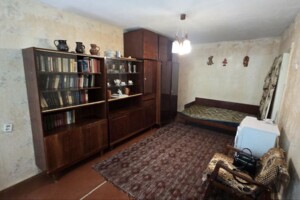 Куплю квартиру в Николаеве без посредников