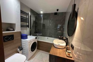 Продаж квартири, Вінниця, р‑н. Вишенька, Космонавтів проспект
