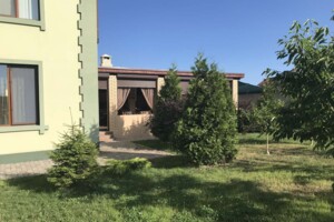 Зніму будинок подобово в Україні