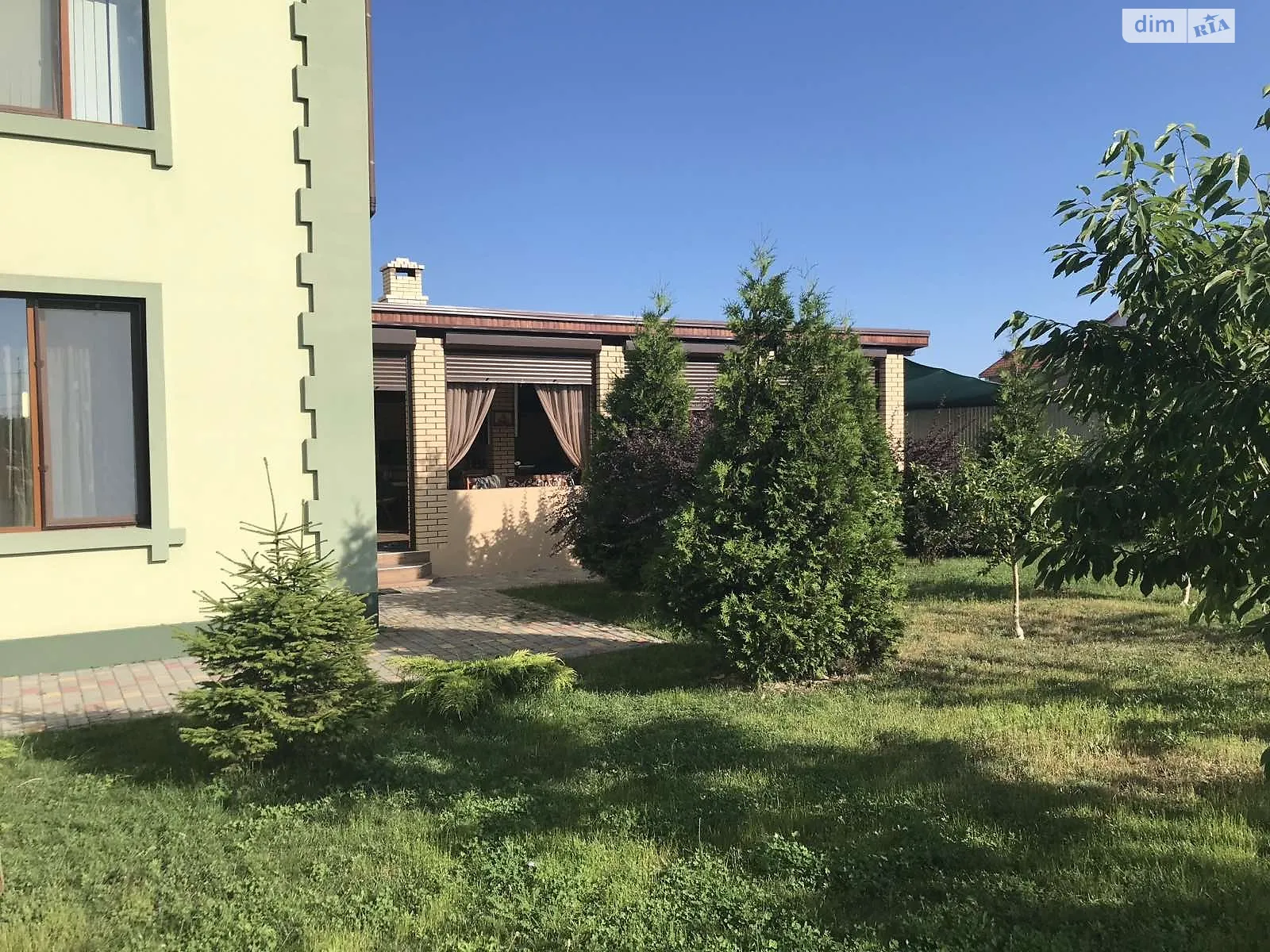 Кароліно-Бугаз (Білгород-Дністровський), цена: 4500 грн - фото 1