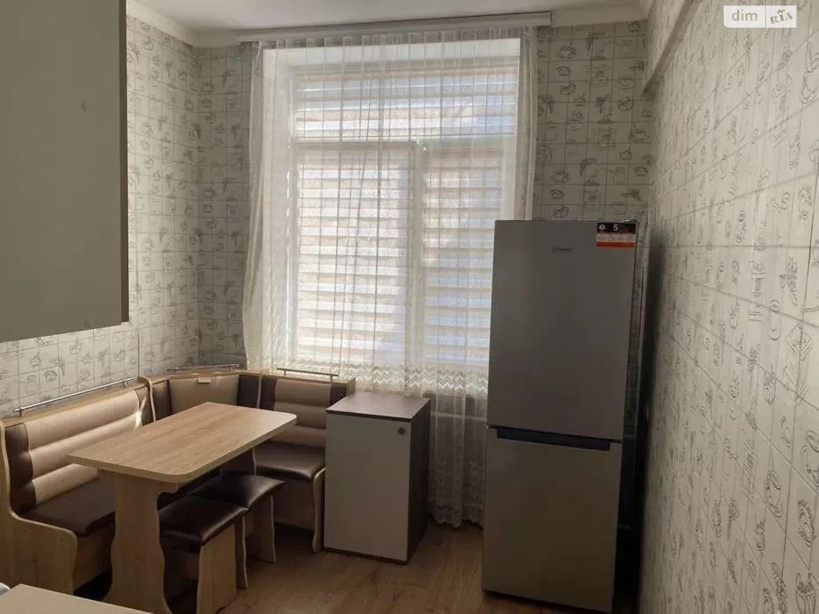 Продается 2-комнатная квартира 56 кв. м в Харькове, цена: 55000 $ - фото 1