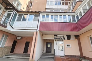 Продажа квартиры, Хмельницкий, р‑н. Юго-Западный, Львовское шоссе, дом 33