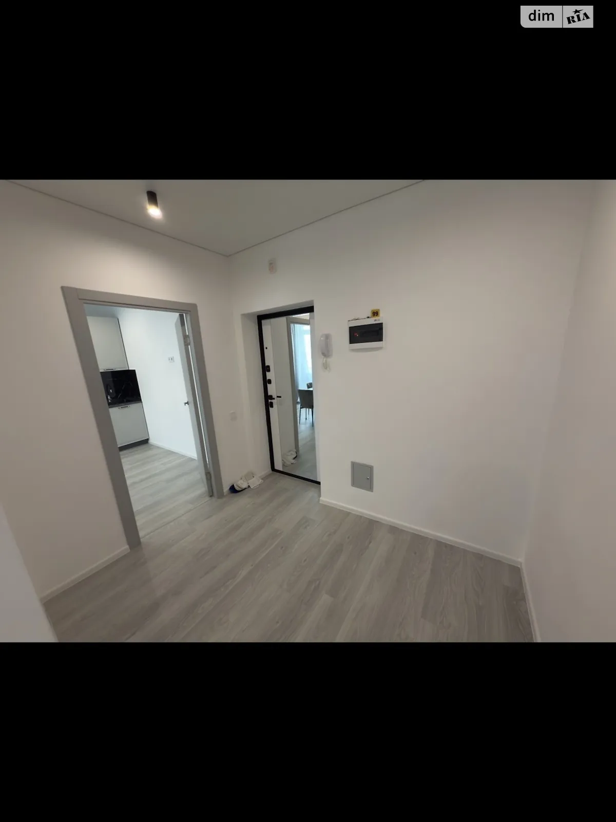 Продается 3-комнатная квартира 97.5 кв. м в, цена: 109000 $ - фото 1