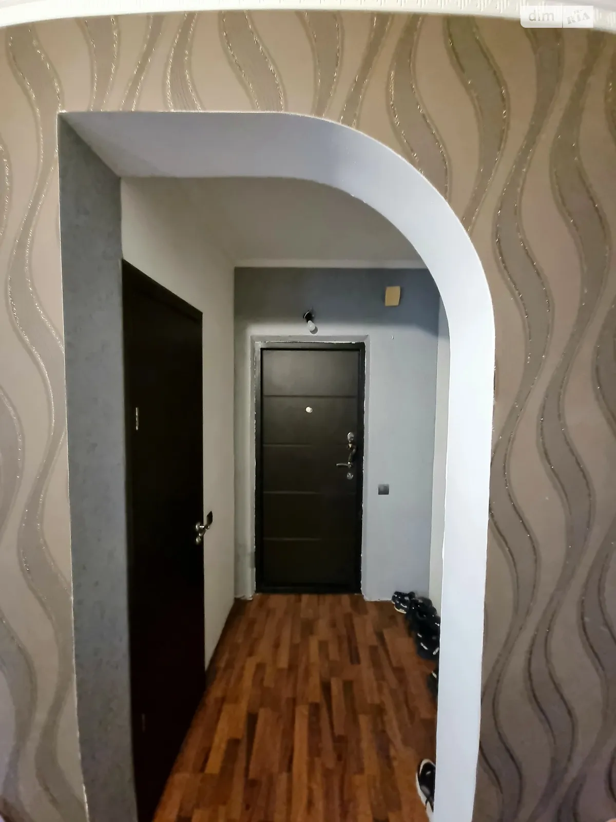 Продается 2-комнатная квартира 72 кв. м в Киеве, ул. Николая Лаврухина, 8 - фото 1
