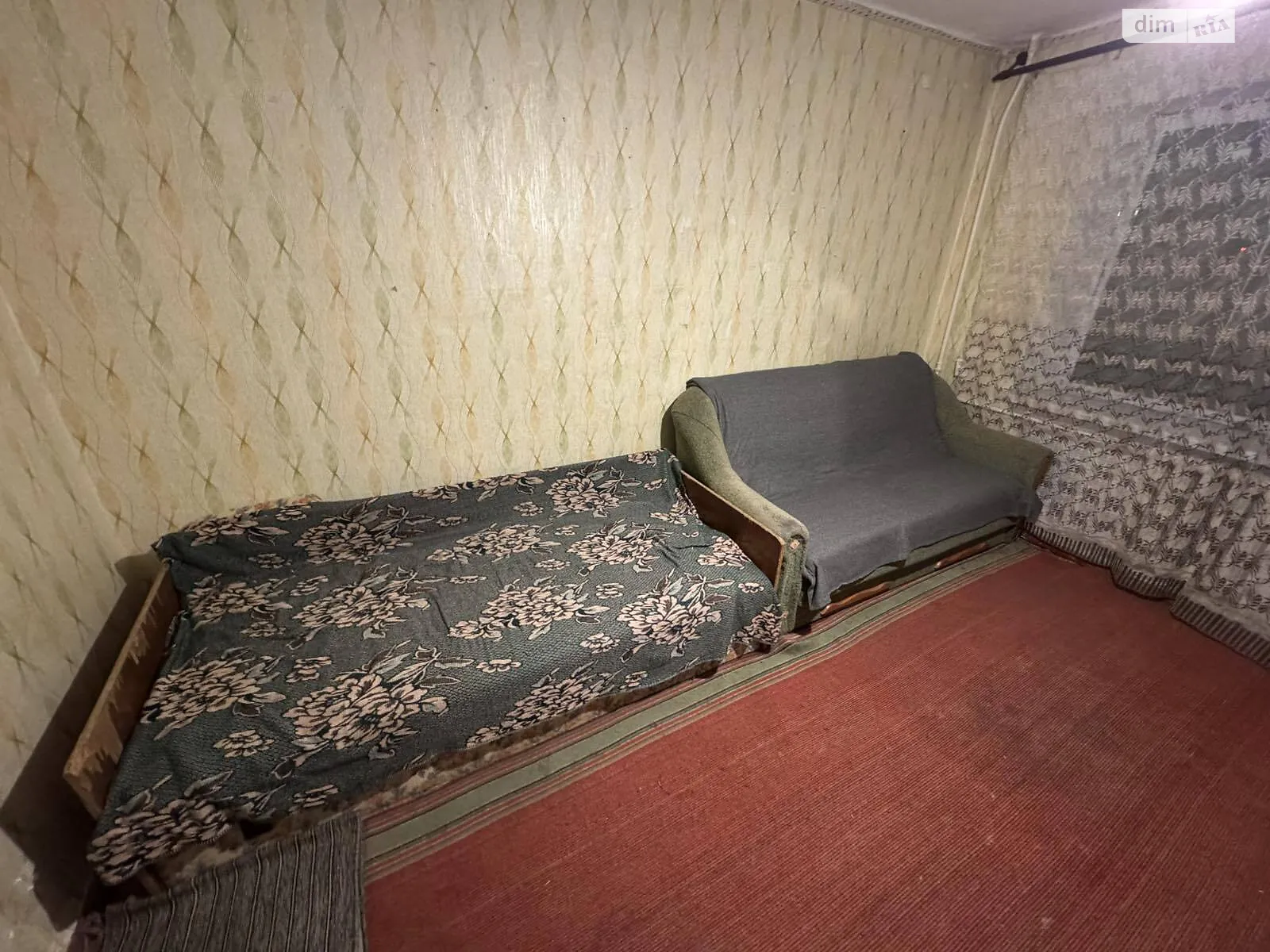 Сдается в аренду комната 17 кв. м в Виннице, цена: 3000 грн - фото 1