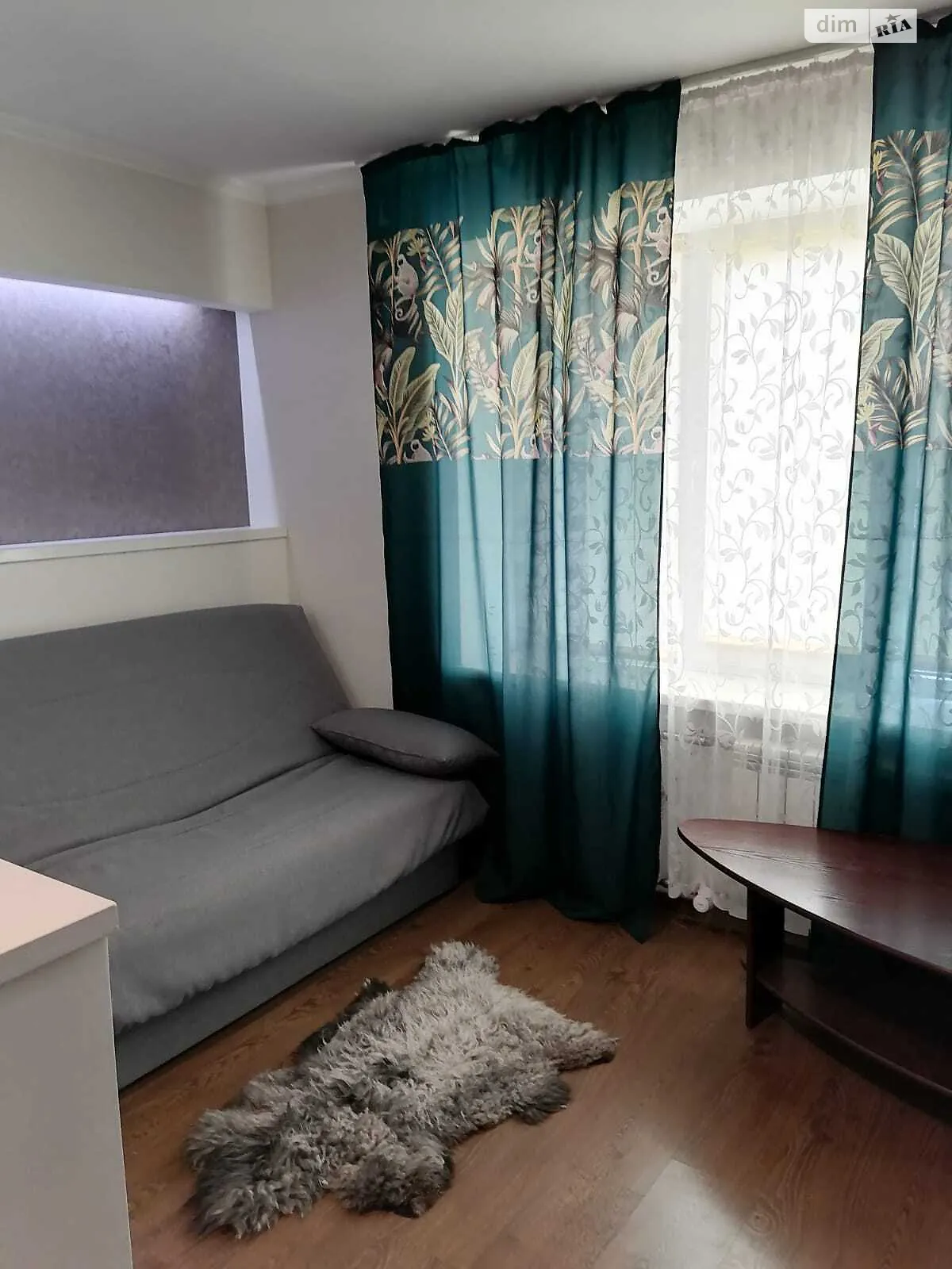 Продается 2-комнатная квартира 52 кв. м в Николаеве, просп. Героев Украины, 15 - фото 1