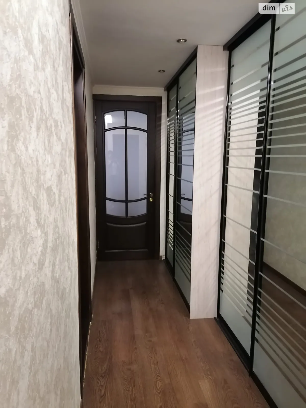 Продается 2-комнатная квартира 52 кв. м в Николаеве, просп. Героев Украины, 15 - фото 1