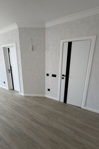 Продажа квартиры, Винницкая, Агрономичное, Шевченко улица