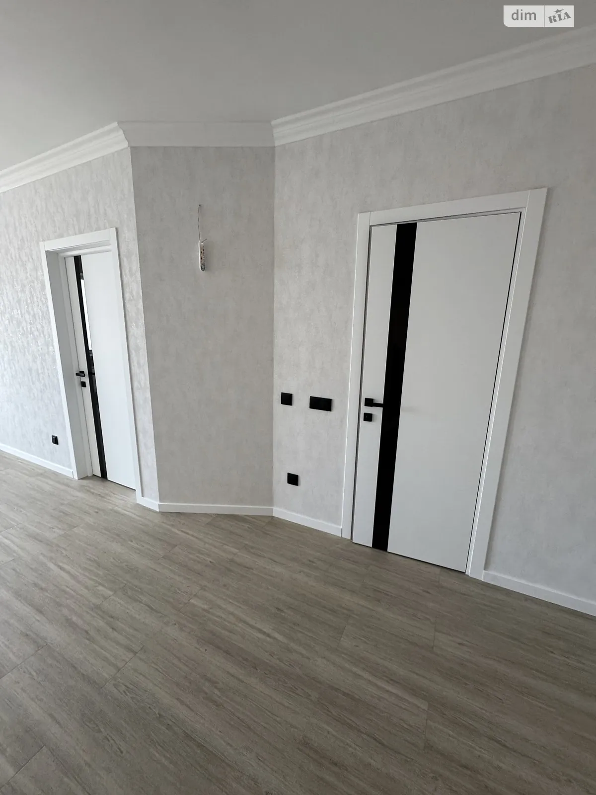 Продается 2-комнатная квартира 65 кв. м в Агрономичном, ул. Шевченко - фото 1