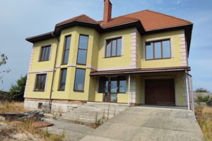 Куплю дом в Житомире без посредников