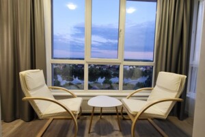 Продажа квартиры, Винница, р‑н. Замостье, Немировское шоссе, дом 94